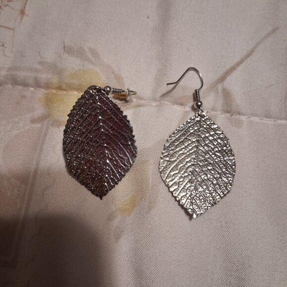 Jewelry - closing april1 2026 please make offers before it is late. seriously closing soon